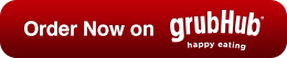 orderOnlineRed_20130717